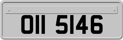 OII5146