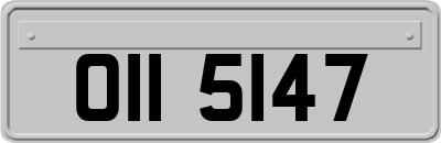 OII5147