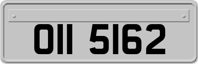 OII5162