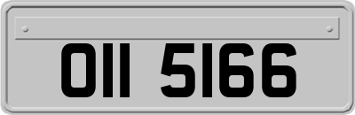 OII5166