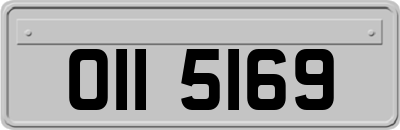 OII5169