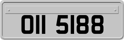 OII5188