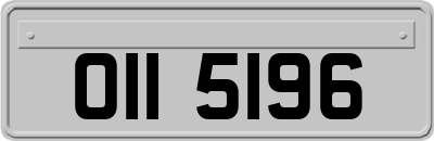 OII5196
