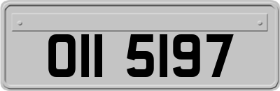OII5197