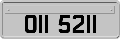 OII5211
