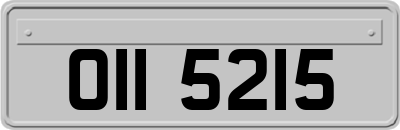 OII5215