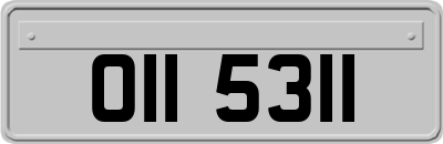 OII5311
