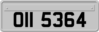 OII5364