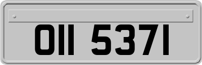 OII5371