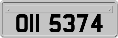 OII5374