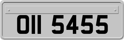 OII5455