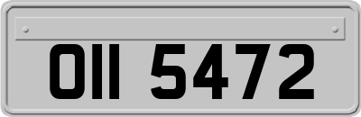 OII5472