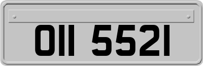 OII5521