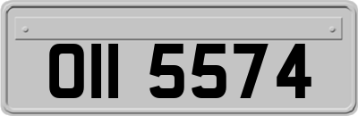 OII5574
