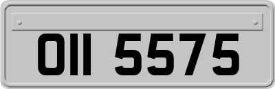 OII5575