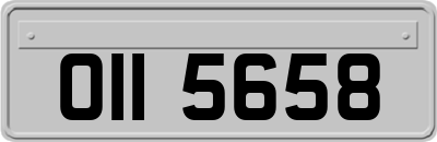 OII5658