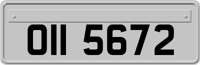 OII5672