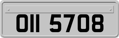 OII5708