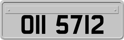 OII5712
