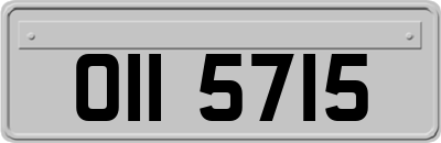 OII5715