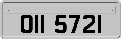 OII5721
