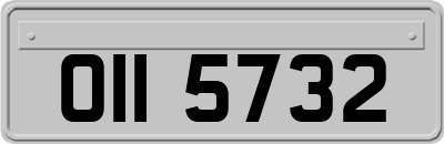 OII5732