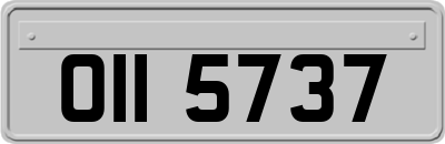 OII5737