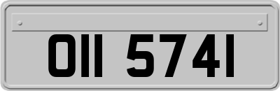 OII5741