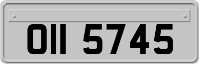 OII5745