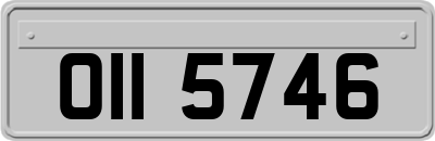 OII5746