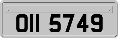 OII5749