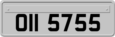 OII5755