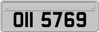 OII5769