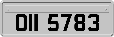 OII5783