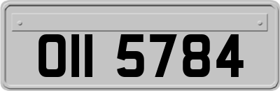 OII5784