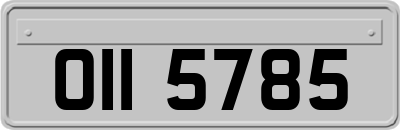 OII5785