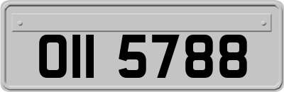OII5788
