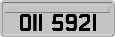 OII5921