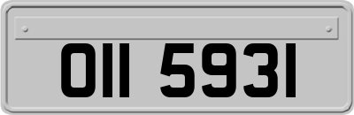OII5931