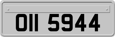 OII5944