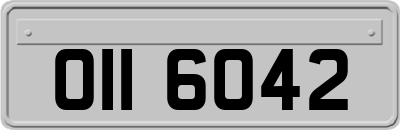 OII6042