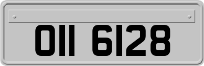 OII6128