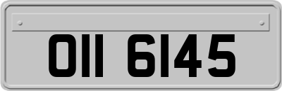 OII6145