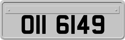 OII6149