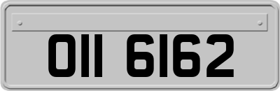 OII6162