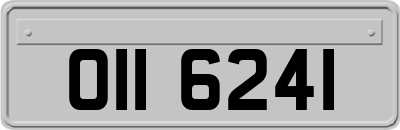 OII6241