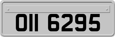 OII6295