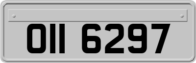 OII6297