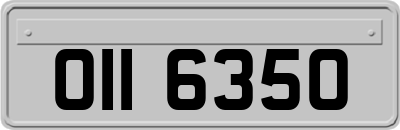 OII6350