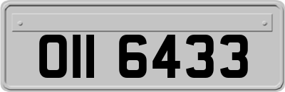 OII6433